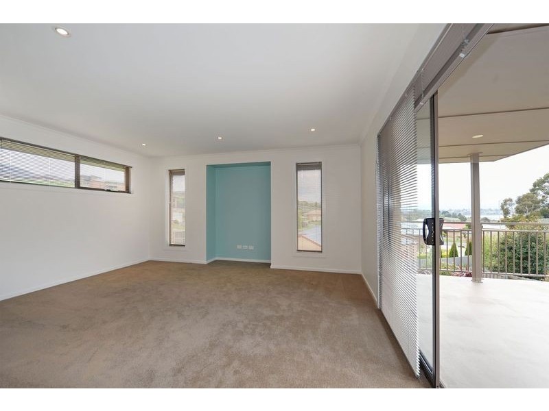 23 Jacques Road, Granton TAS 7030