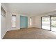 23 Jacques Road, Granton TAS 7030