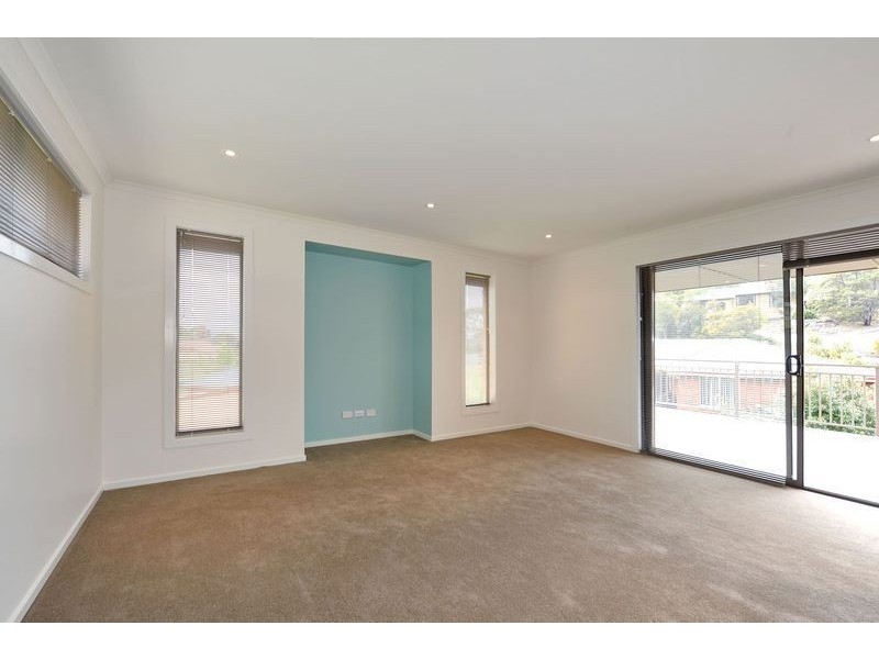 23 Jacques Road, Granton TAS 7030