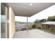 23 Jacques Road, Granton TAS 7030