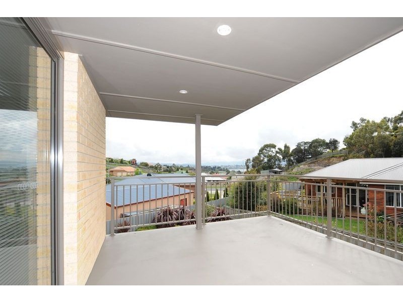 23 Jacques Road, Granton TAS 7030