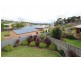 23 Jacques Road, Granton TAS 7030