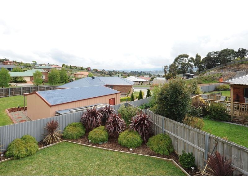 23 Jacques Road, Granton TAS 7030