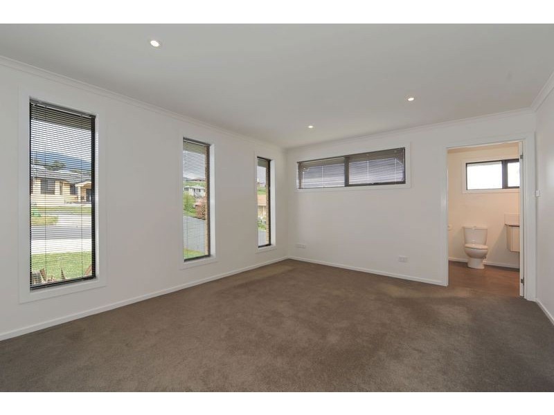 23 Jacques Road, Granton TAS 7030