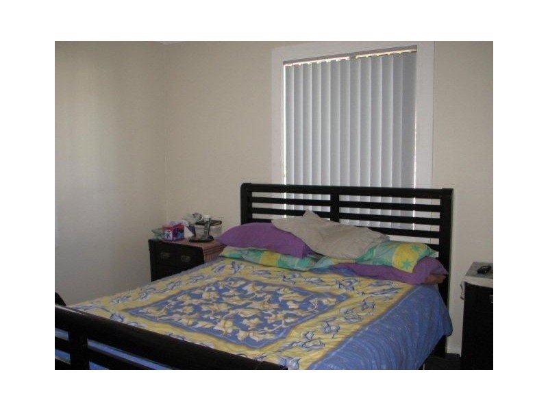 10 Dampier Street, Warrane TAS 7018