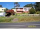 40 Lewisham Scenic Drive, Lewisham TAS 7173