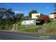 40 Lewisham Scenic Drive, Lewisham TAS 7173