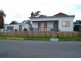 21 Pargonee Street, Dodges Ferry TAS 7173