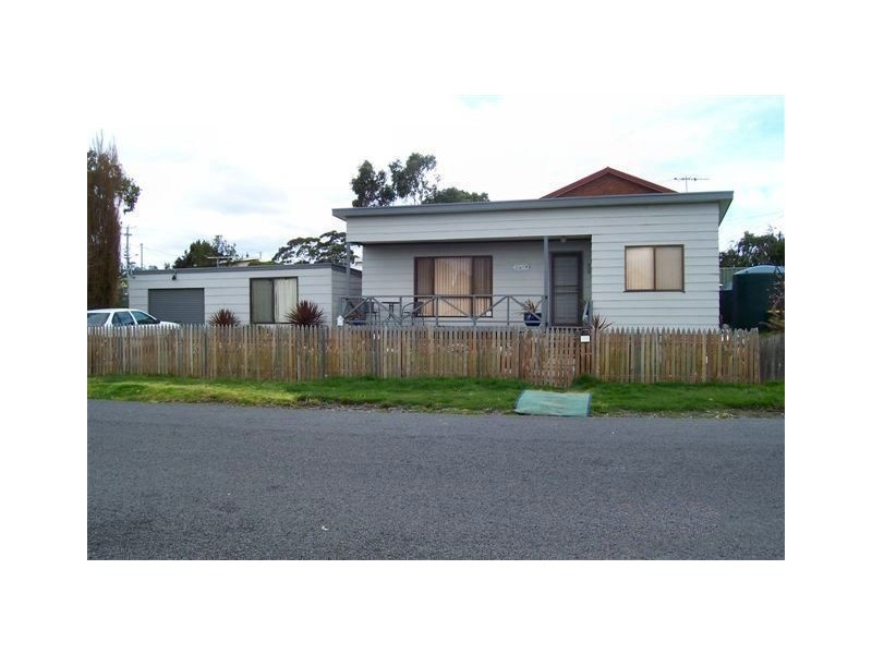 21 Pargonee Street, Dodges Ferry TAS 7173