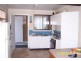 21 Pargonee Street, Dodges Ferry TAS 7173