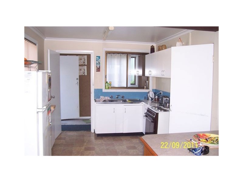 21 Pargonee Street, Dodges Ferry TAS 7173