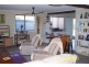 21 Pargonee Street, Dodges Ferry TAS 7173