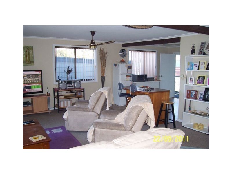 21 Pargonee Street, Dodges Ferry TAS 7173