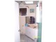 21 Pargonee Street, Dodges Ferry TAS 7173