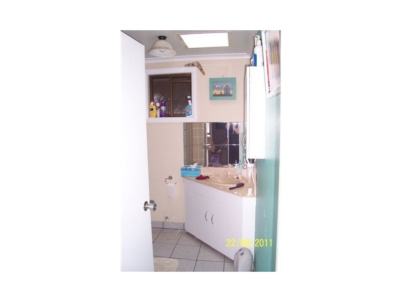 21 Pargonee Street, Dodges Ferry TAS 7173