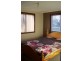 21 Pargonee Street, Dodges Ferry TAS 7173