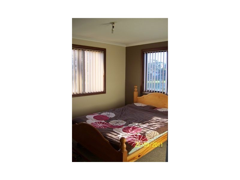 21 Pargonee Street, Dodges Ferry TAS 7173