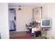 21 Pargonee Street, Dodges Ferry TAS 7173