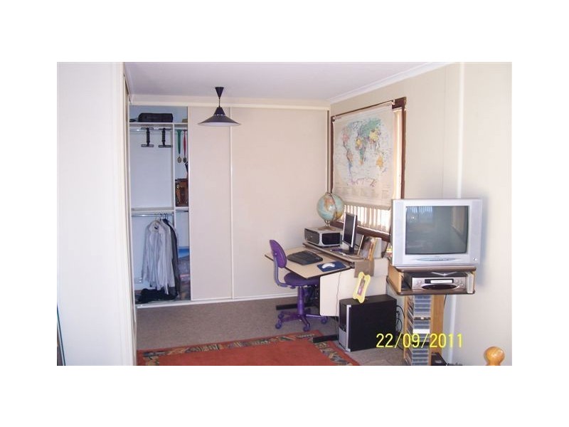 21 Pargonee Street, Dodges Ferry TAS 7173