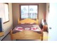 21 Pargonee Street, Dodges Ferry TAS 7173