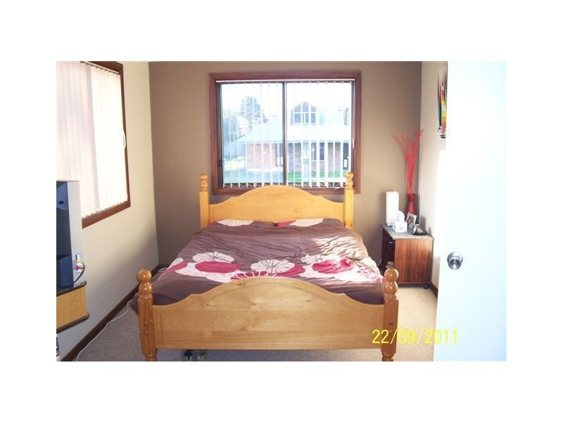 21 Pargonee Street, Dodges Ferry TAS 7173