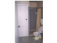 21 Pargonee Street, Dodges Ferry TAS 7173