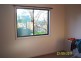 21 Pargonee Street, Dodges Ferry TAS 7173