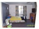 21 Pargonee Street, Dodges Ferry TAS 7173