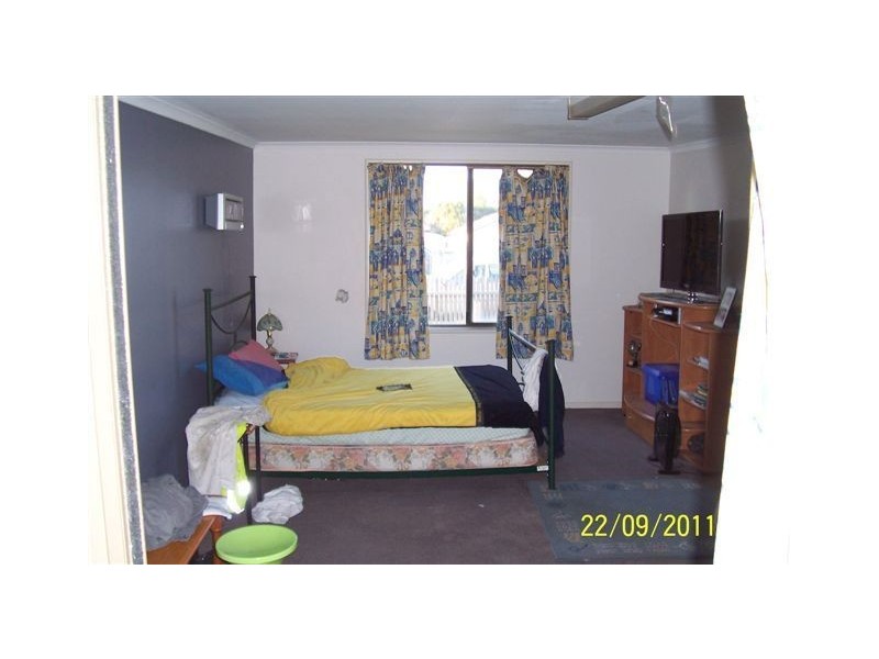 21 Pargonee Street, Dodges Ferry TAS 7173