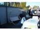 21 Pargonee Street, Dodges Ferry TAS 7173