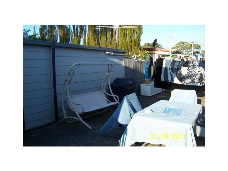 21 Pargonee Street, Dodges Ferry TAS 7173