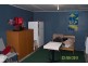 21 Pargonee Street, Dodges Ferry TAS 7173
