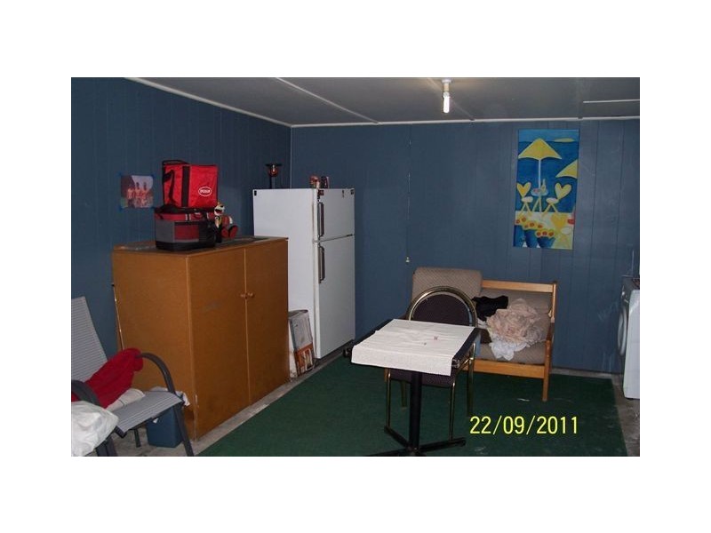 21 Pargonee Street, Dodges Ferry TAS 7173