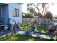 21 Pargonee Street, Dodges Ferry TAS 7173