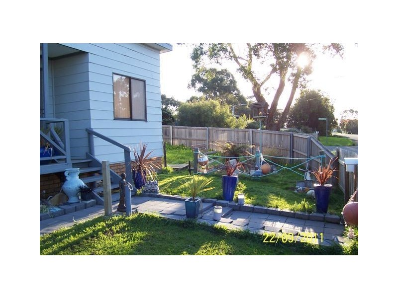 21 Pargonee Street, Dodges Ferry TAS 7173