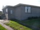 10 Hayton Place, Bridgewater TAS 7030