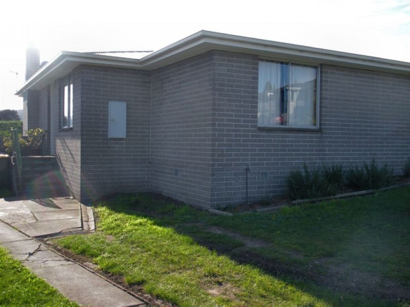 10 Hayton Place, Bridgewater TAS 7030