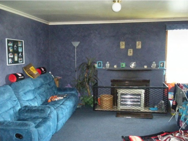 10 Hayton Place, Bridgewater TAS 7030