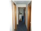 10 Hayton Place, Bridgewater TAS 7030