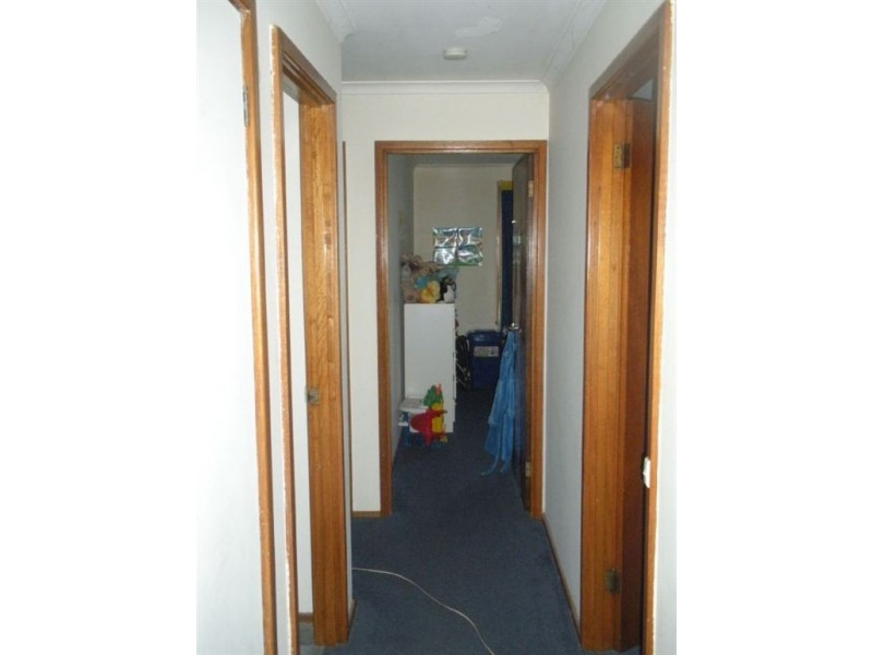 10 Hayton Place, Bridgewater TAS 7030