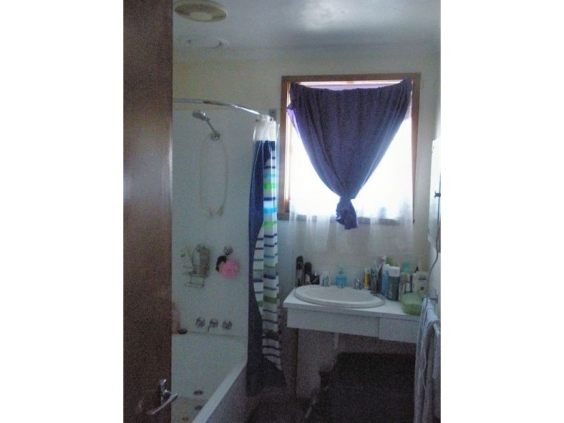 10 Hayton Place, Bridgewater TAS 7030