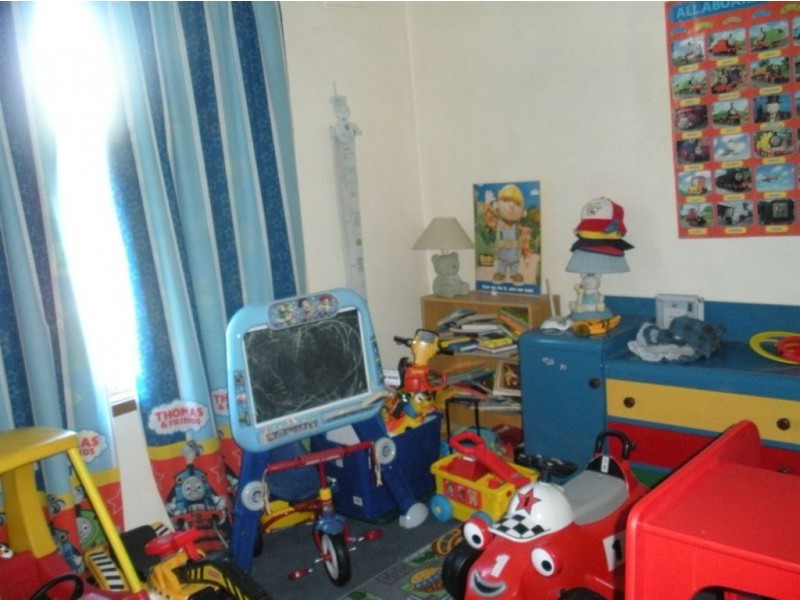 10 Hayton Place, Bridgewater TAS 7030