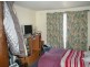 10 Hayton Place, Bridgewater TAS 7030