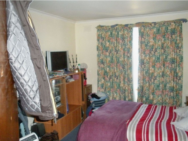 10 Hayton Place, Bridgewater TAS 7030