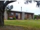 14 Malwood Place, Forcett TAS 7173