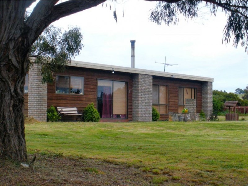 14 Malwood Place, Forcett TAS 7173