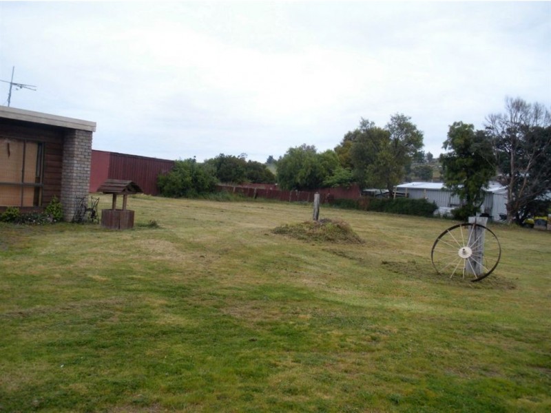 14 Malwood Place, Forcett TAS 7173