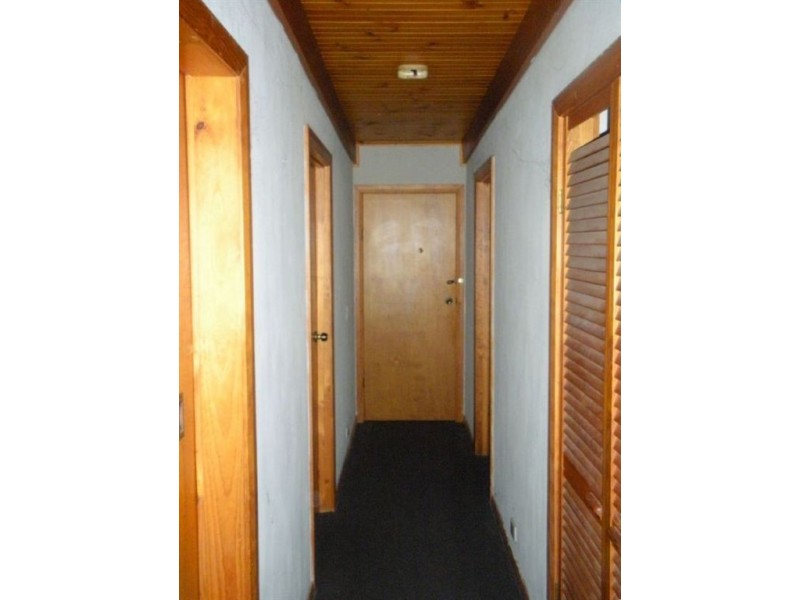 14 Malwood Place, Forcett TAS 7173