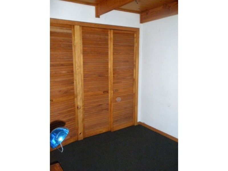 14 Malwood Place, Forcett TAS 7173