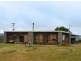 14 Malwood Place, Forcett TAS 7173